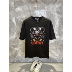 Loewe T-Shirts